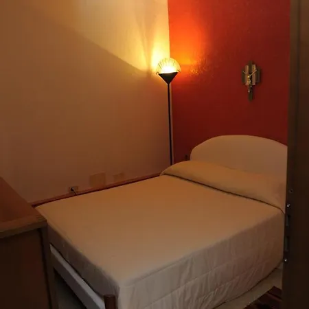 Casa Vacanza Da Katia